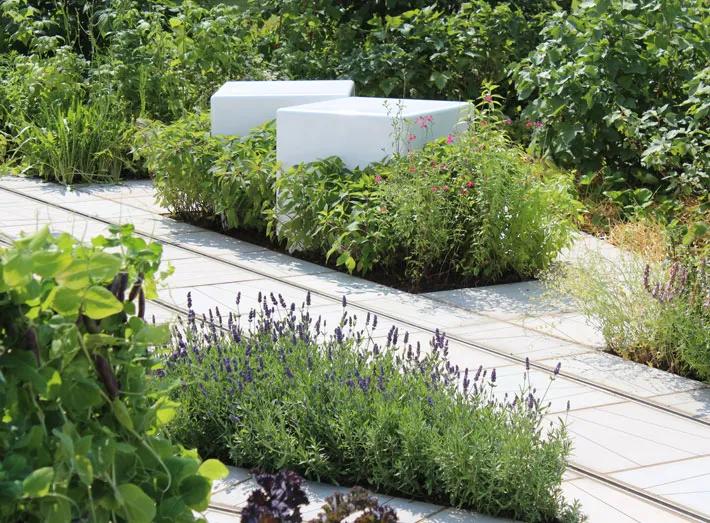 淋浴坐凳设计,庭院坐凳设计