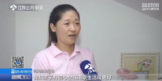 9岁女孩踢足球,9岁女孩喜欢踢足球