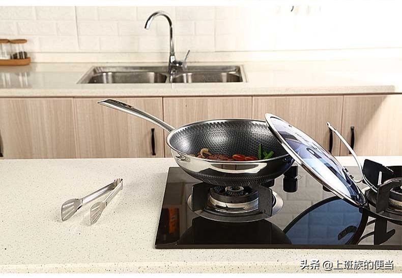 不粘锅坏了还能修复吗,不粘锅坏了修得好吗