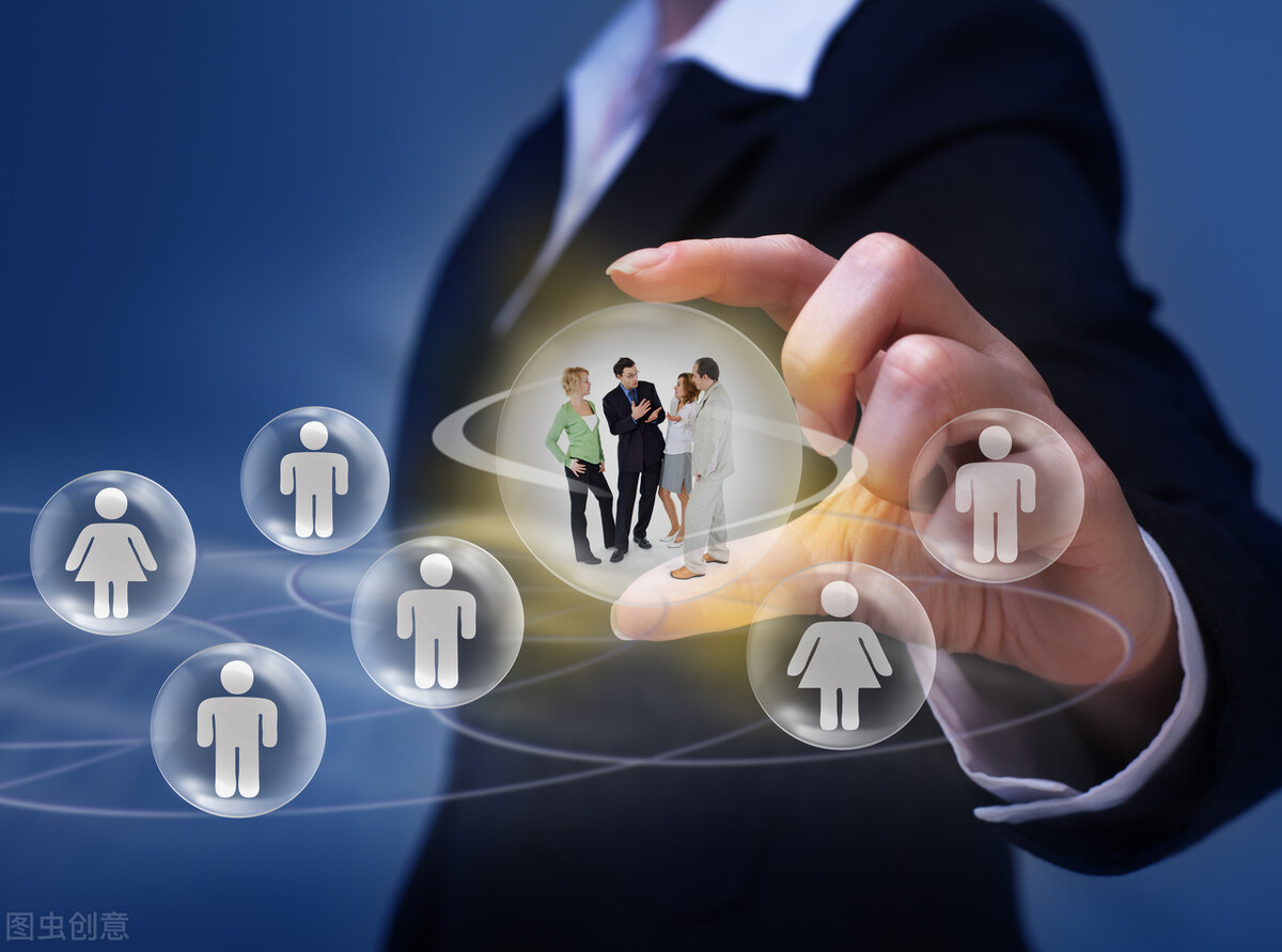 微商营销策划引爆客流,微商营销策略的发展前景