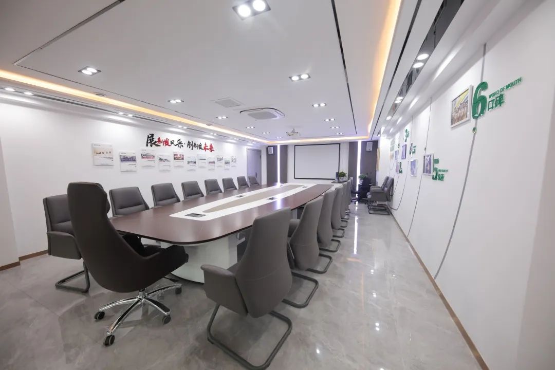 新发地产开大会,新发地产集团大合照