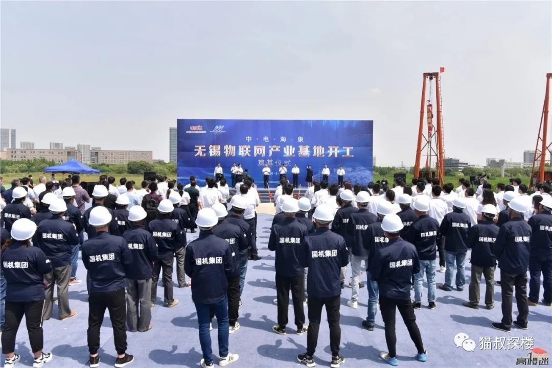 无锡凤凰半导体,江苏无锡凤凰新厂