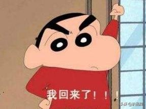 简单素雅现代风格,简约素雅白