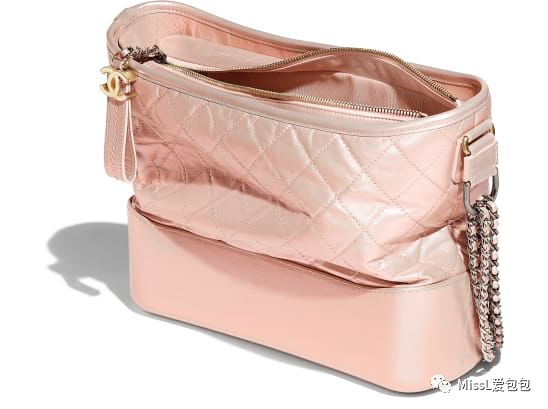 简析十二星座一周运势9.29-10.5,穿搭运势指南一周