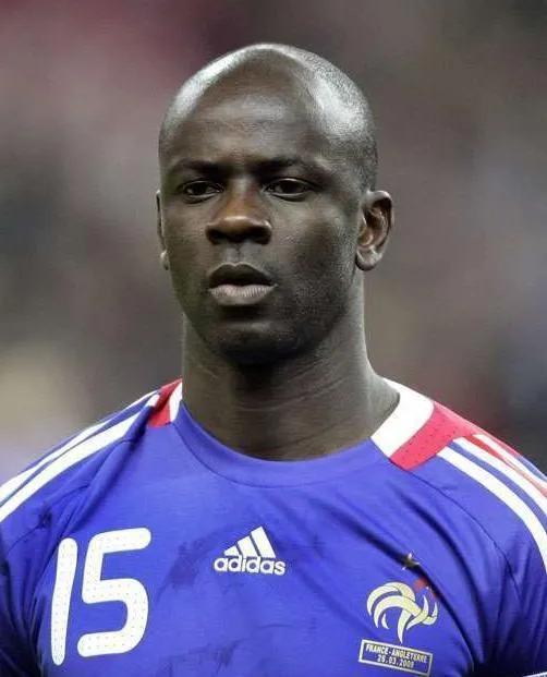 足坛73年球星,足坛70号