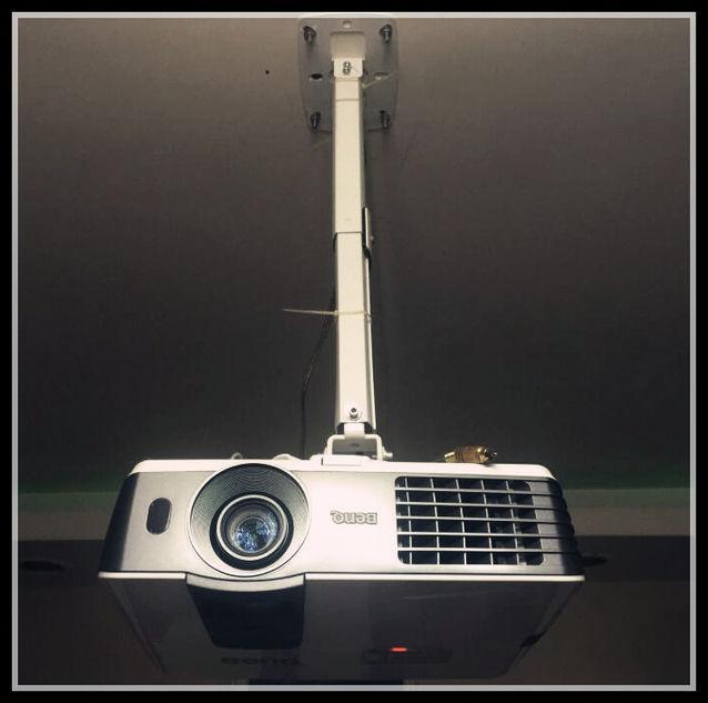 明基i910功能,明基i910和i920的区别