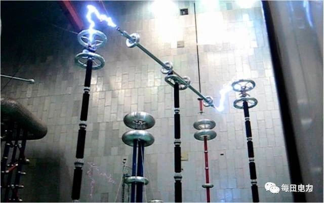 一分钟科普防疫知识,一文秒懂防火墙原理