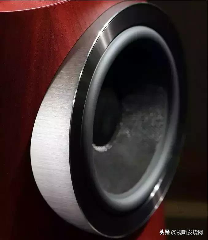 宝华韦健音箱a12代测评,宝华韦健603s2