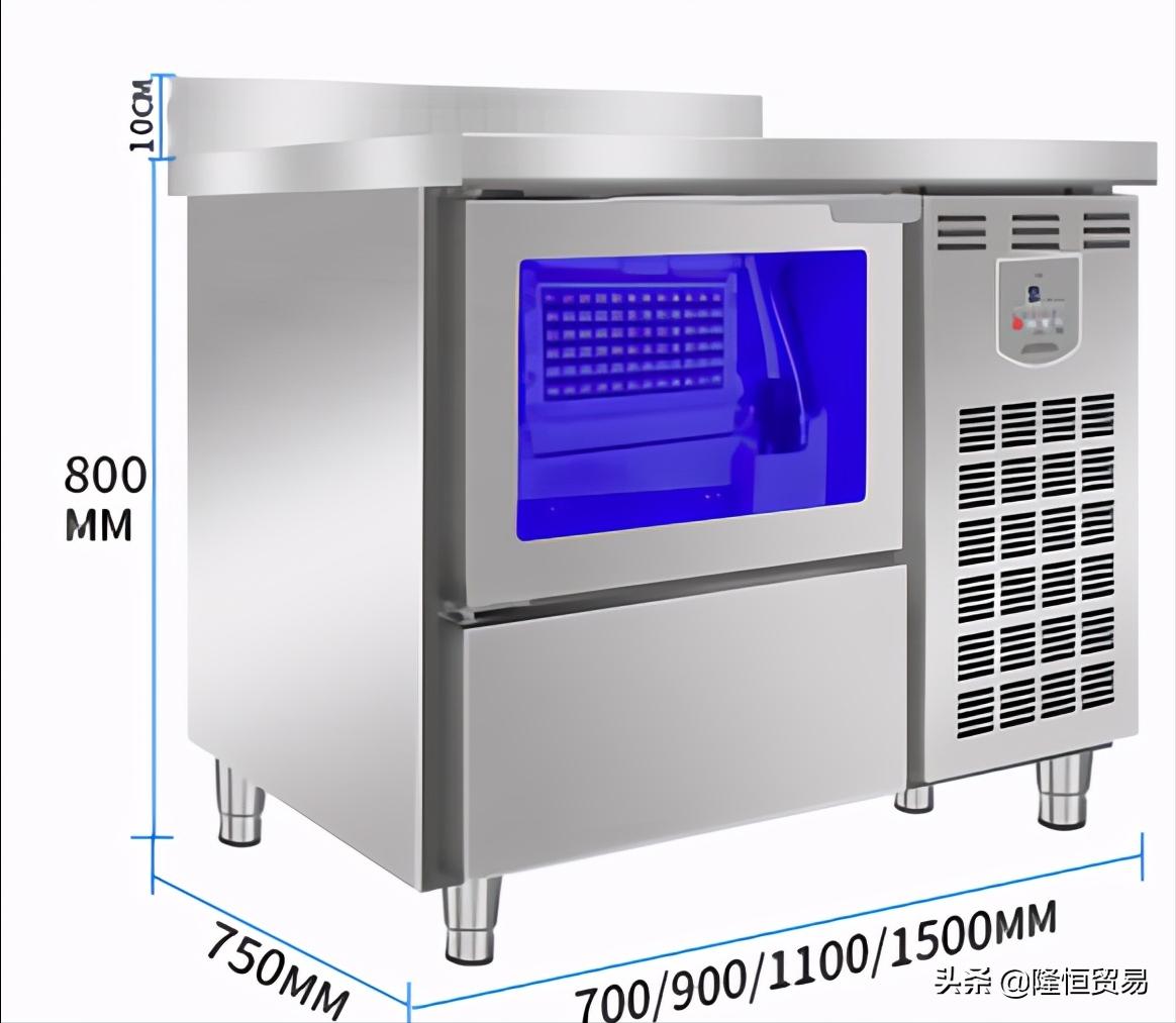 奶茶店的设备大概需要多少钱,奶茶店一整套设备大概多少钱