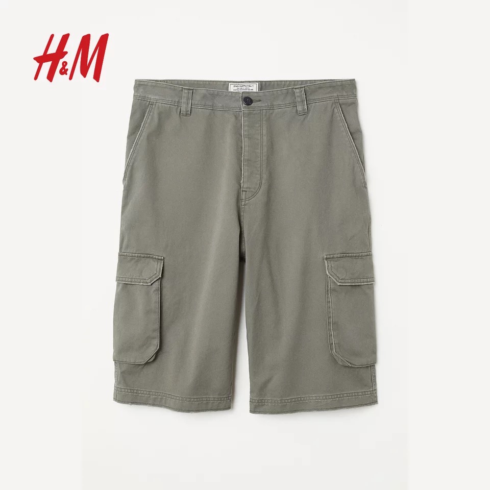 高端潮牌短裤纯棉,高端潮牌冬天短裤