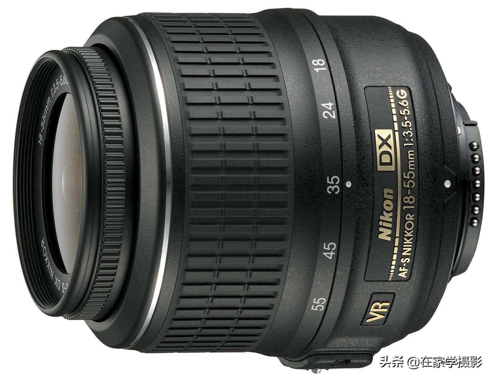 三招掌握会议摄影技巧,会议摄影入门技巧和方法