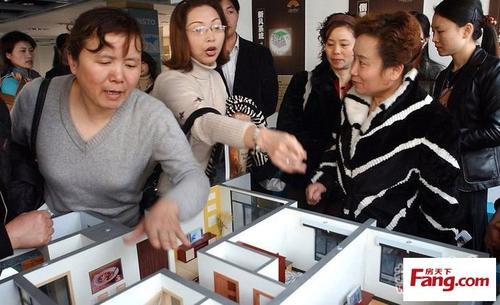 安徽为什么发展那么慢,安徽省为什么发展这么快