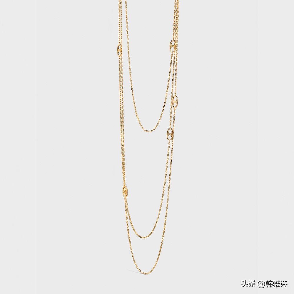 思琳celine2024巴黎时装周,celine思琳frame系列