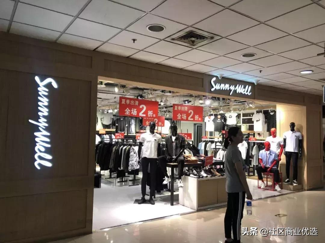 天津河东水牛城现在开业吗,天津水牛城商场在哪