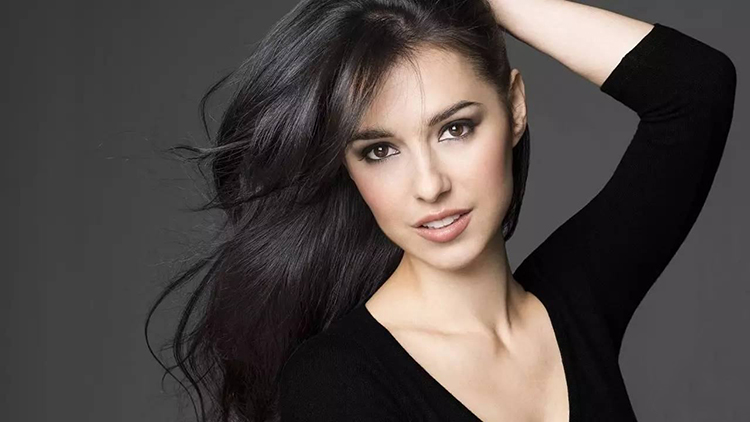 让头发更有质感日常护理步骤,想要有柔顺的头发日常要怎么打理