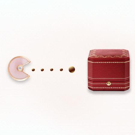 适合女生戴的转运珠宝,戴什么珠宝好看又转运