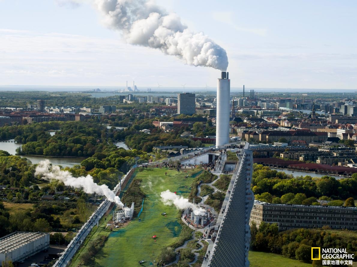 2021年25个全球最佳旅行目的地,2020不可错过的风景