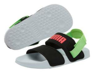 puma鞋子最新款,puma鞋子多少钱