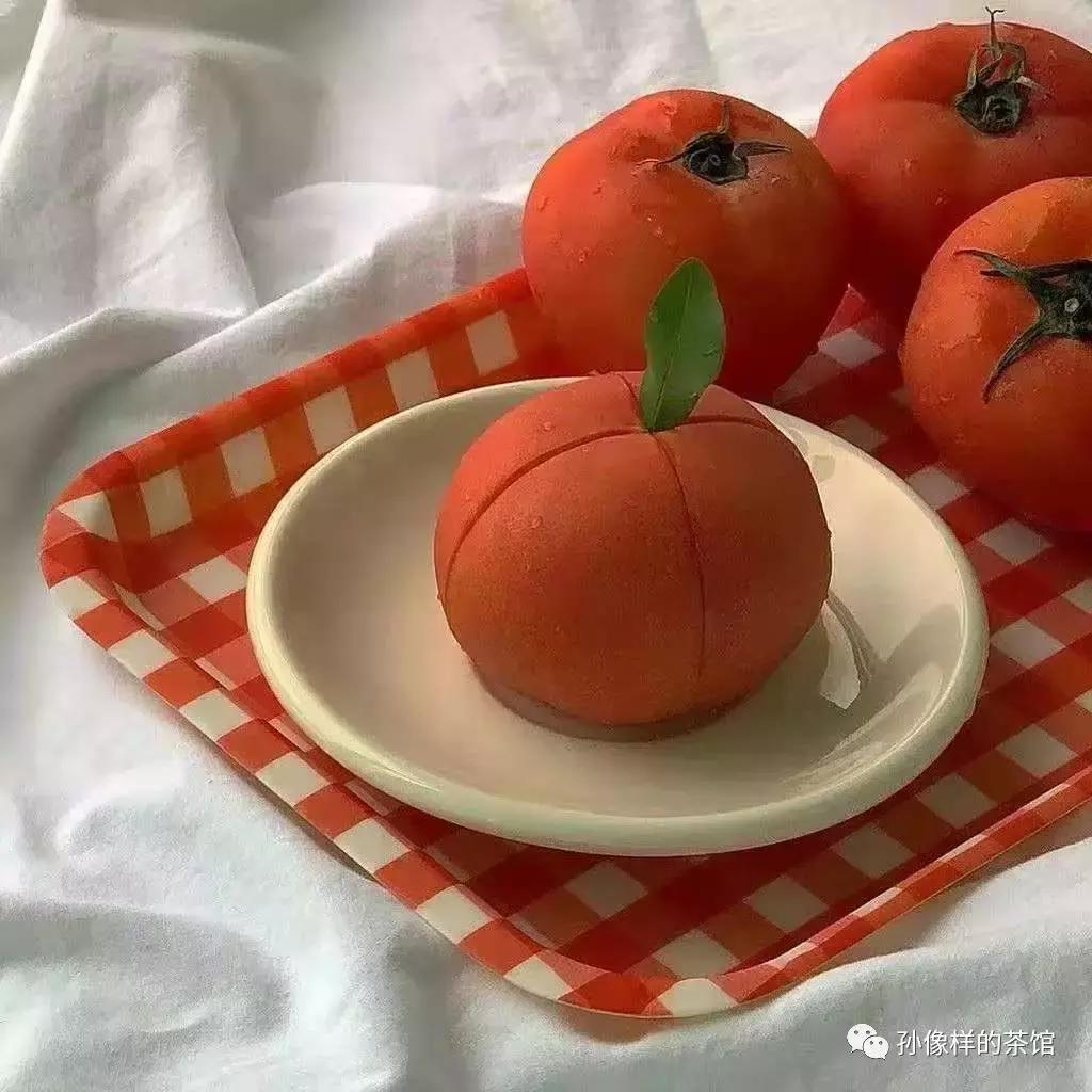 那个堕胎17次的女孩怎么样了,堕胎三次后续