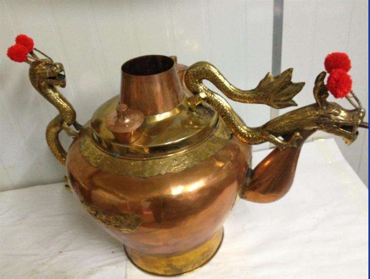 农民从500元创业到10万致富,农民适合室内小作坊创业50个项目