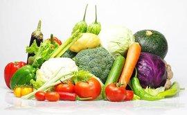 喝中药能吃鸡蛋吗需要忌口吗,喝调理月经的中药忌口哪些食物