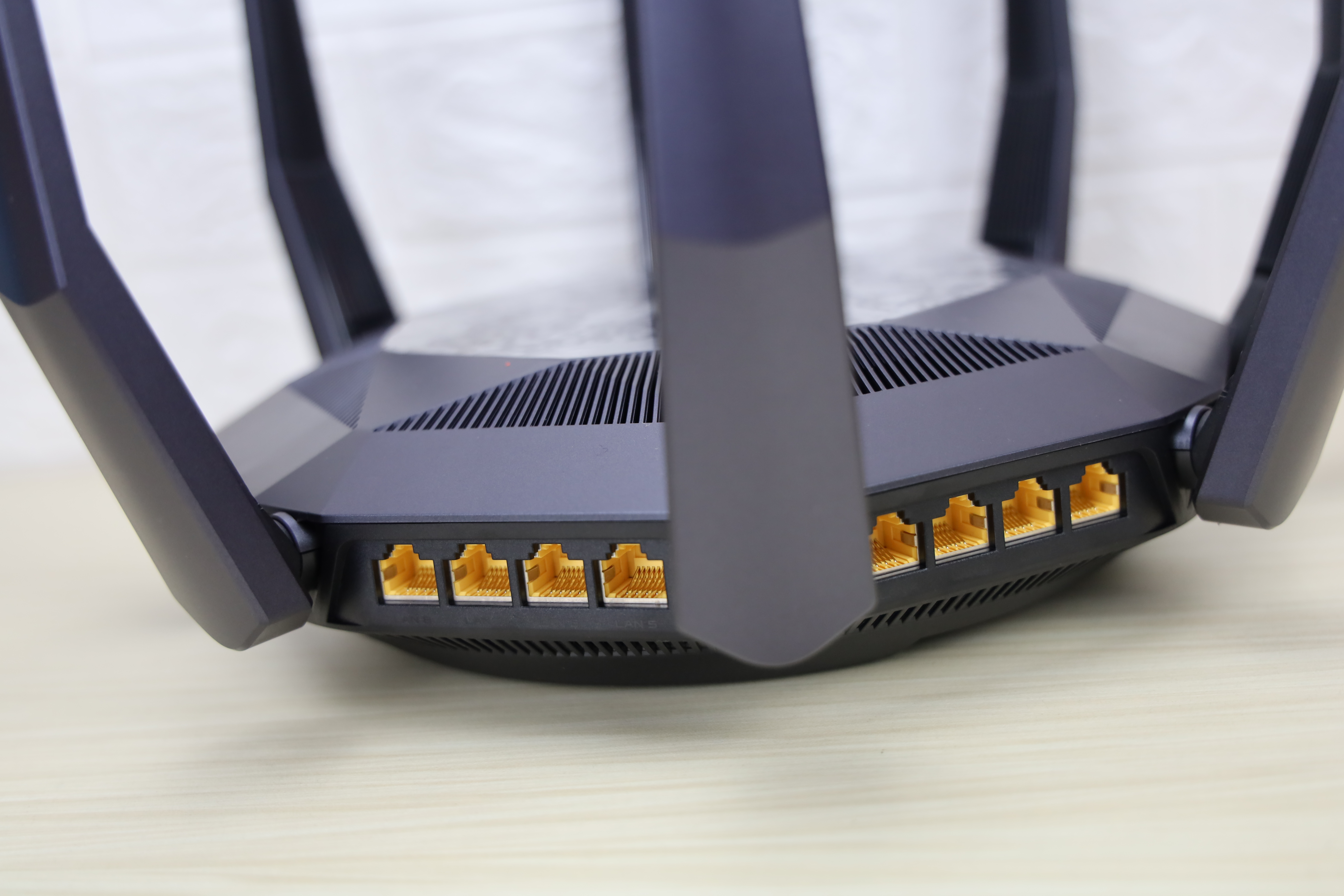 帝王蟹怎么吃视频教程,帝王蟹怎么吃50种做法