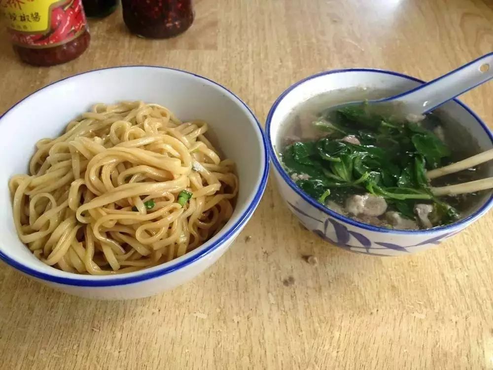 广东一个神奇的省份,中国最独特的省份广东