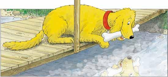 典范英语绘本怎么样,好的儿童英语绘本有哪些