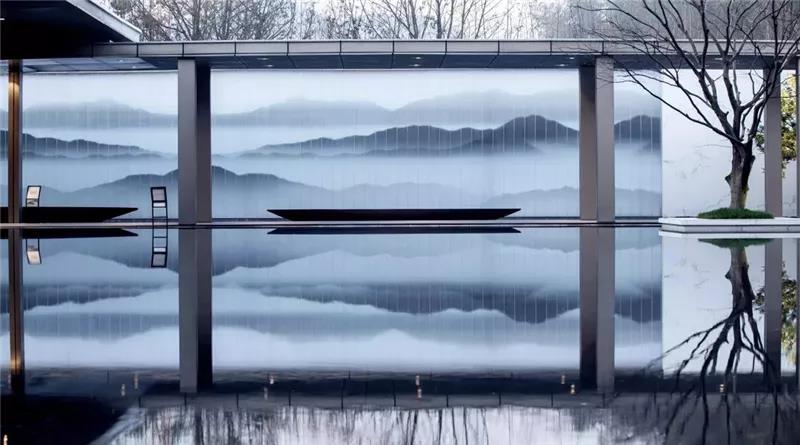 u型玻璃的优缺点,u型防火玻璃