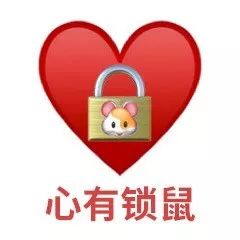 为啥鼠能排12生肖老大？先把这份拜年祝福语读懂再说