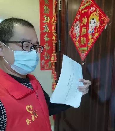 碧桂园物业震撼全城,碧桂园物业为你守家园