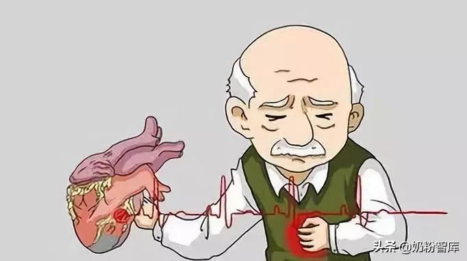 只从饮食中补充dha够了吗,哪些人群也需要补充dha