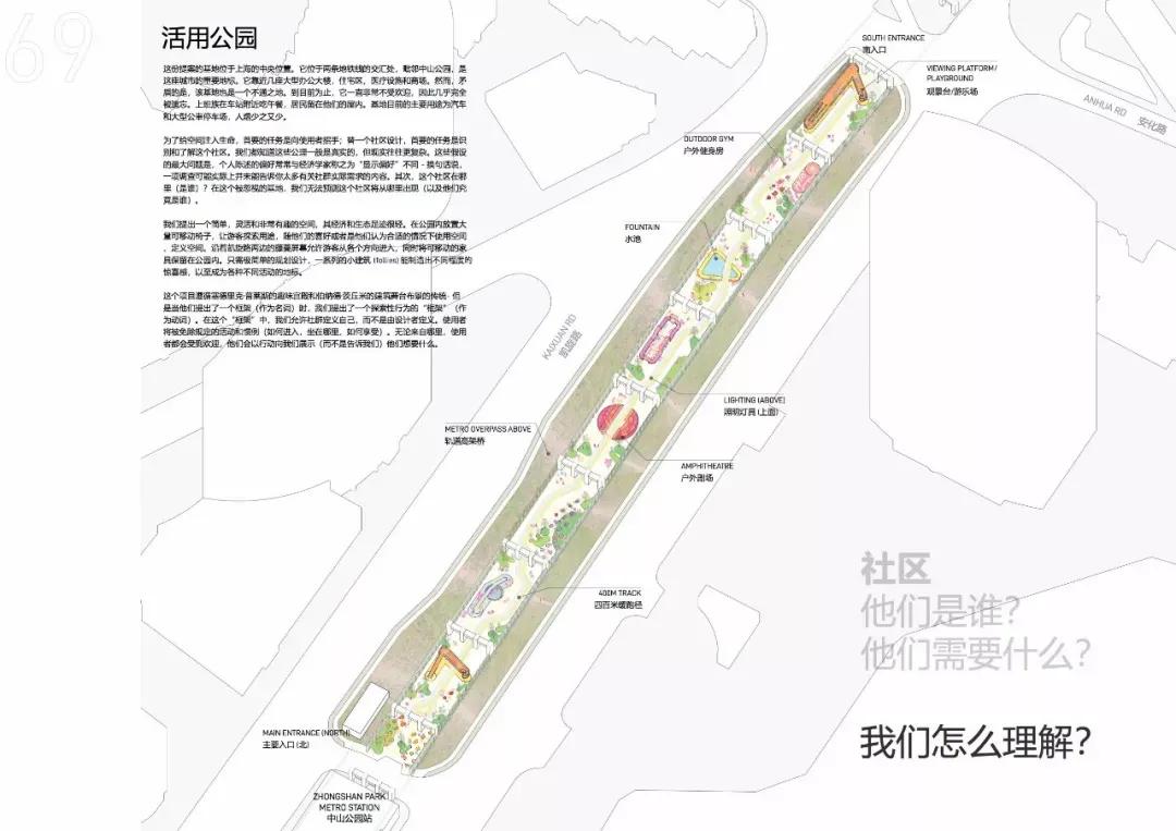 值得去看一看的风景,看一路的风景