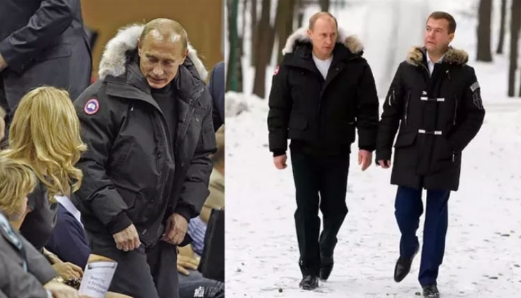 都说鹅绒贵为什么售价比鸭绒便宜,加拿大鹅和蒙克羽绒服哪件比较好