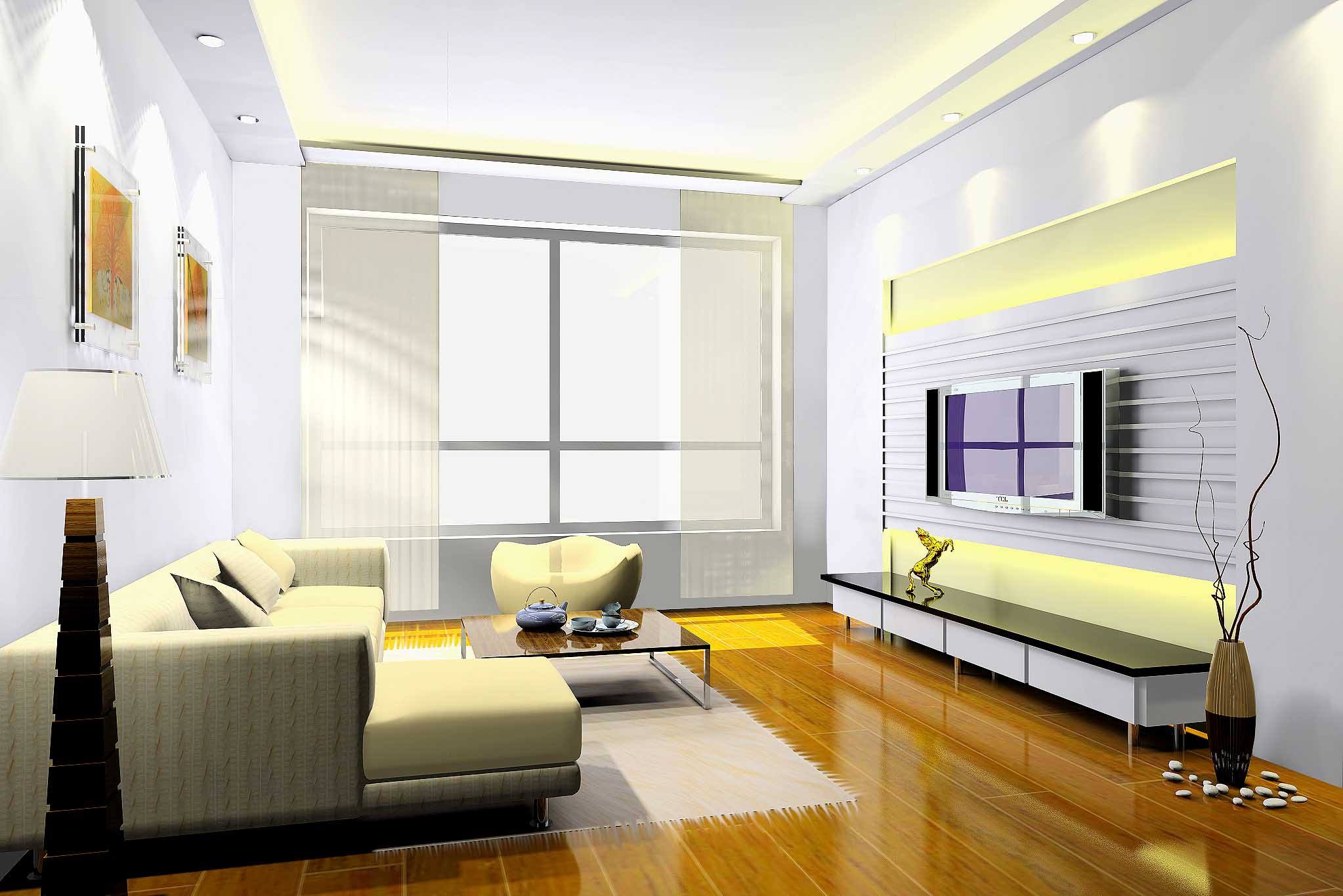 客厅财位的布置十大注意事项,客厅财位摆放什么植物最好最招财