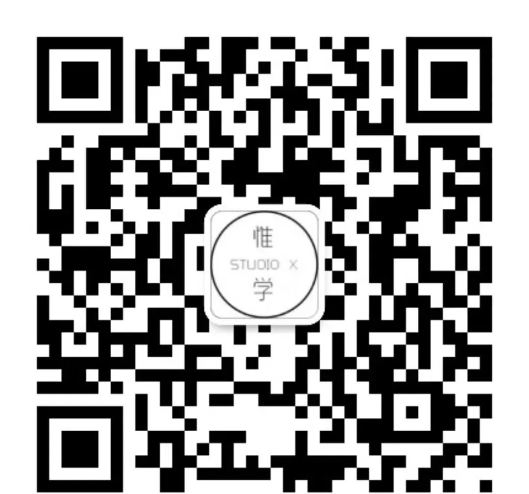 在哈佛读电影制作,在哈佛读商学院