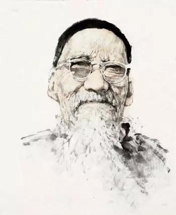 铜臭盖不住鱼头香