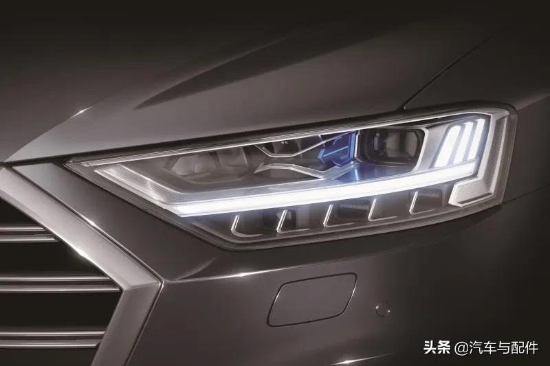 「封面故事」海拉：谋篇布局促发展齐心协力抗疫情