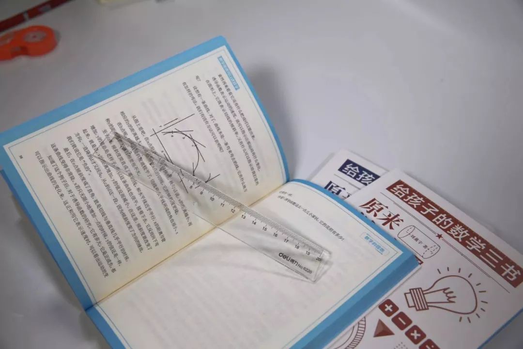 历史上的春晖中学,中国有几所春晖中学