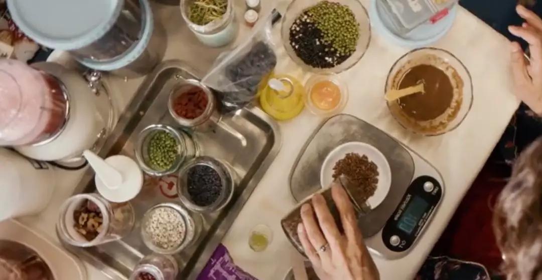 囧妈火车路线是西伯利亚铁路吗,囧妈火车路线都经过什么站