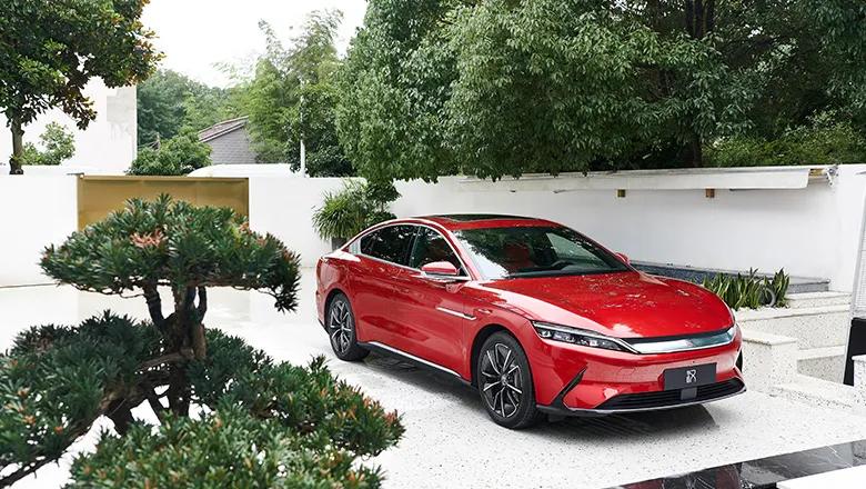 什么车的车机系统好用,3年车龄的车机系统有必要升级吗