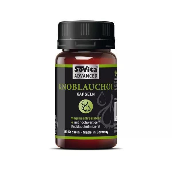 德国保健品sovita,德国healthhome保健品