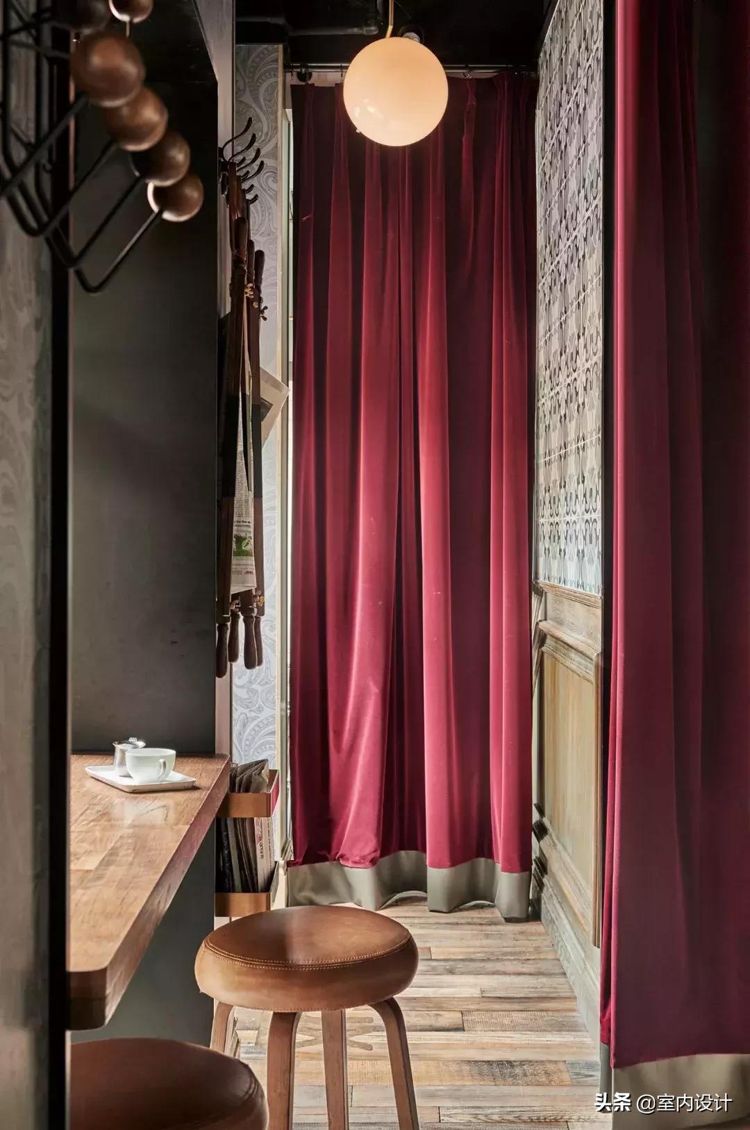 polux是什么牌子,polux上海新天地