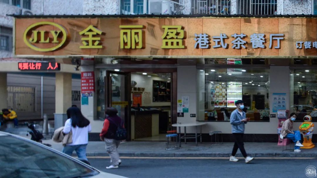 下沙区变成钱塘区了吗,上下沙来历