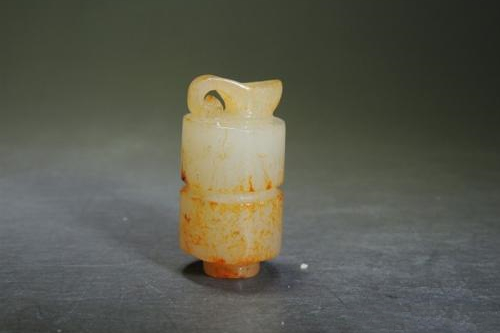 别再戴它了！揭露最大的风水*局骗**