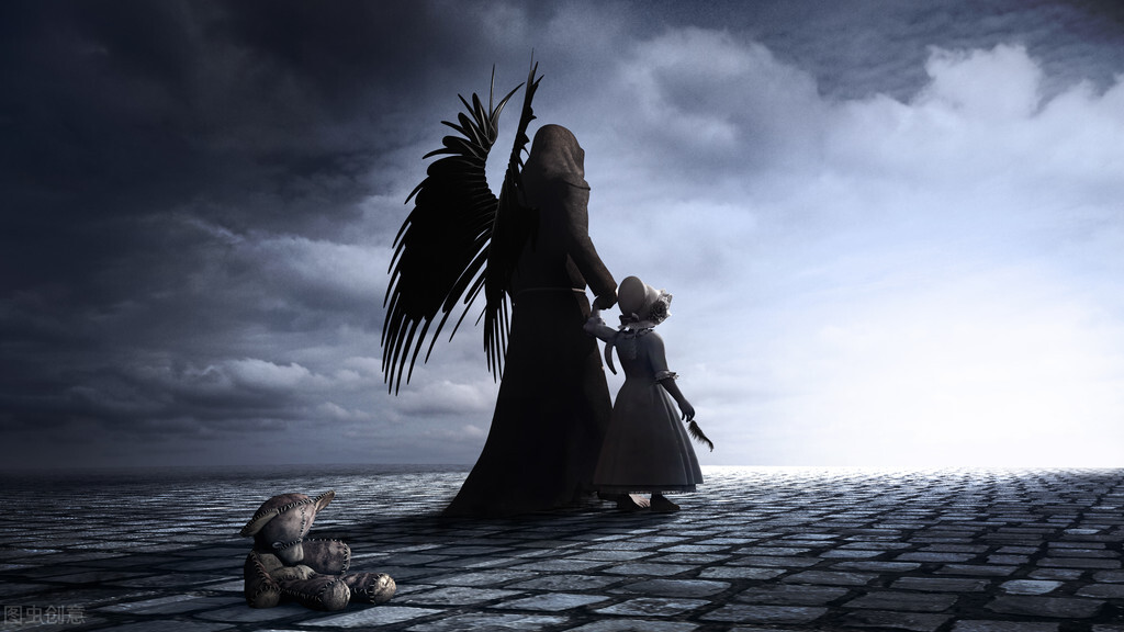 冰与火之歌权力的游戏1-4册,冰与火之歌权力的游戏在线阅读