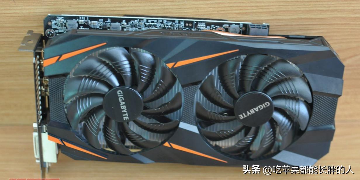 矿卡和普通显卡有啥区别吗,笔记本如何判断显卡是不是矿卡