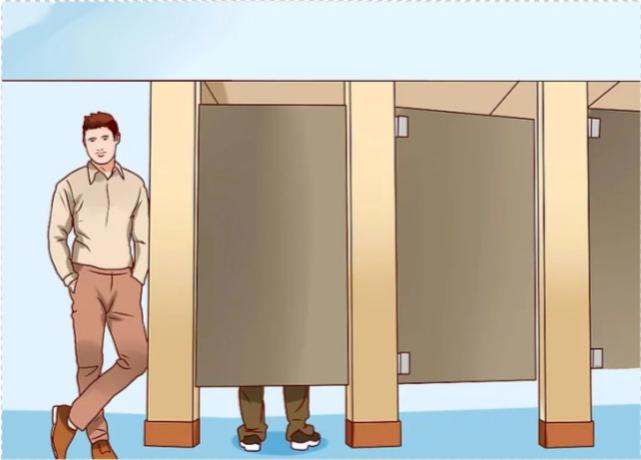 社交恐惧症自测方法,有社交恐惧症怕说话如何改变