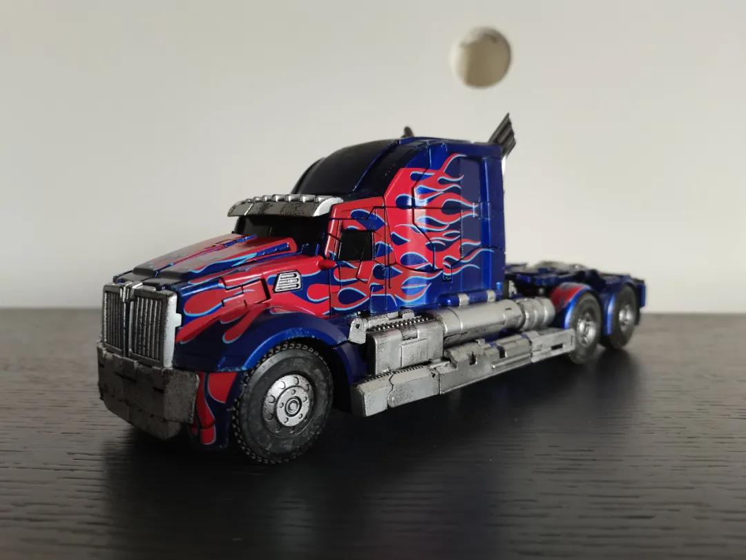 tw骑士擎天柱动作,tw骑士擎天柱官图