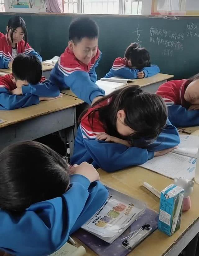 来聊聊男人话题,来聊聊那些有趣的事儿